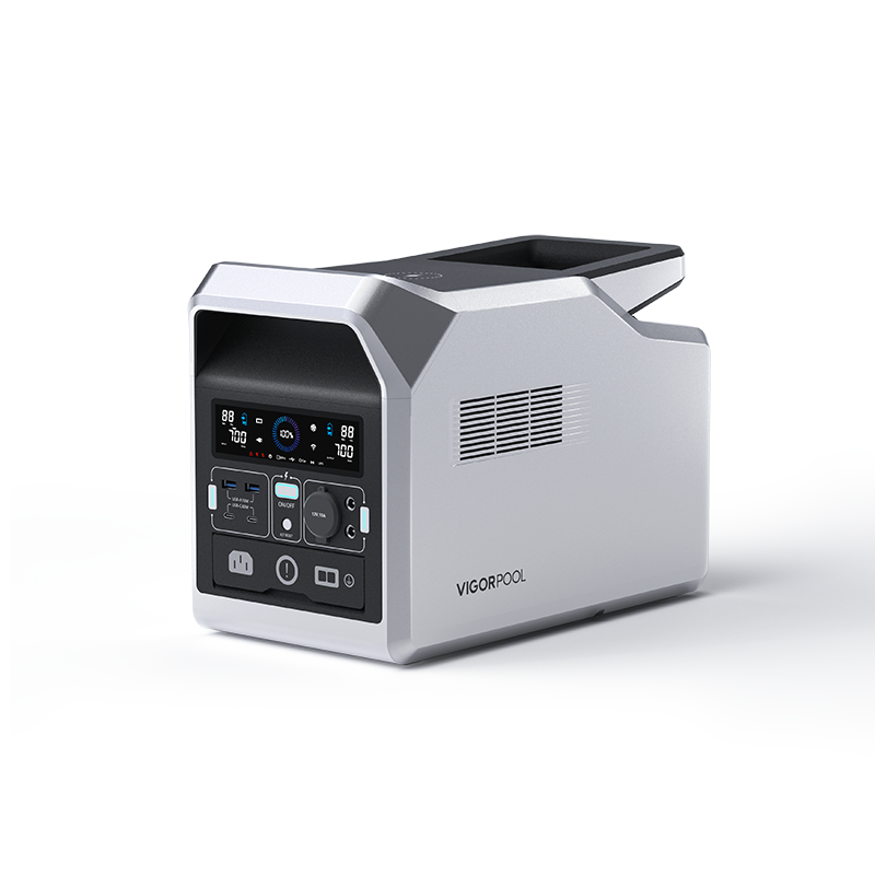 GEMMOVE MULTI IONIZER ポータブル マルチイオナイザー ポータブル」通常販売開始のご案内 | gemmajapan