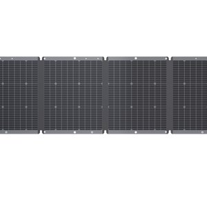 VigorPool Ultrathin Foldable Solar Panel 200W