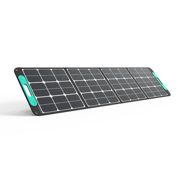 VigorPool 200W Solar Panel: Embrace Solar Power with SunPower Efficiency