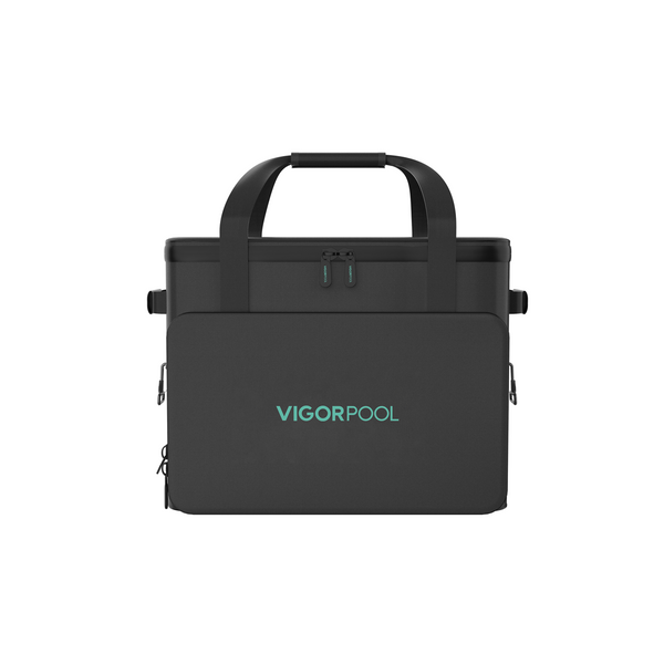 VigorPool Captain 1200 Storage Bag for Traveling