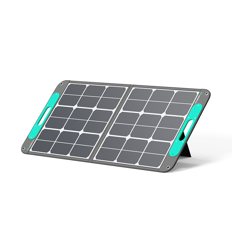 Portable Solar Panels VigorPool VIGORPOOL portable-solar-panels-vigorpool-vigorpool
